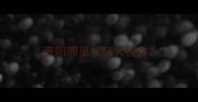 贵阳哪里打狂犬疫苗