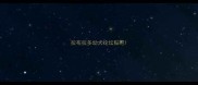 拉布拉多幼犬论坛贴吧