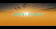 萨摩耶几个月长得最快