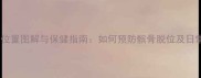 泰迪犬髌骨位置图解与保健指南如何预防髌骨脱位及日常护理技巧