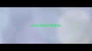 拉布拉多跑步呼吸困难