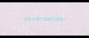 边牧去哪个国家买便宜