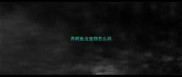 养鳄鱼当宠物怎么样