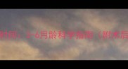 狗狗绝育最佳时间3-6月龄科学指南附术后护理全攻略