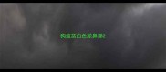 狗疫苗白色脓鼻涕
