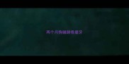 两个月狗猪蹄骨磨牙