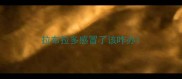 拉布拉多感冒了该咋办