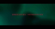 宠物疫苗注射位置全手把手教你科学打疫苗