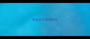 保定农大宠物医院