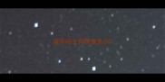 成年哈士奇体重多少