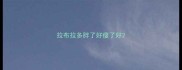 拉布拉多胖了好瘦了好