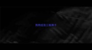 狗狗疫苗三联牌子