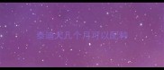 泰迪犬几个月可以配种