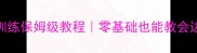 边牧飞盘训练保姆级教程零基础也能教会边牧接飞盘