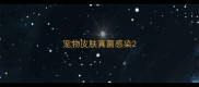 宠物皮肤真菌感染