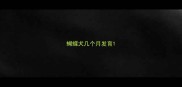 蝴蝶犬几个月发育