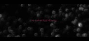 哈士奇特别爱喝水吗