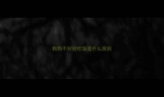 狗狗不好好吃饭是什么原因