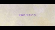 吉娃娃几个月不长个子