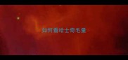 如何看哈士奇毛量