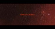 狗狗咬自己的尾巴