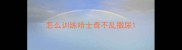 怎么训练哈士奇不乱撒尿