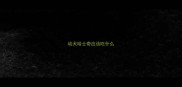 幼犬哈士奇应该吃什么