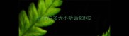 拉布拉多犬不听话如何