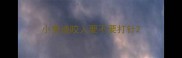 小泰迪咬人要不要打针