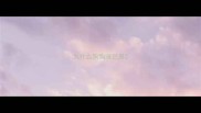 为什么狗狗嘴巴臭