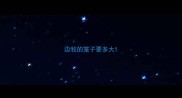 边牧的笼子要多大