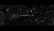 哈士奇狗买多少钱