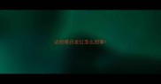 边牧眼白发红怎么回事