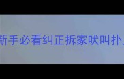 8个月德牧训练全攻略新手必看纠正拆家吠叫扑人攻略附社会化训练表