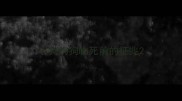 小狗狗狗临死前的征兆