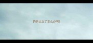 狗狗出血了怎么办啊