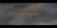 泰迪为什么也叫日天犬