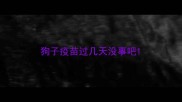 狗子疫苗过几天没事吧