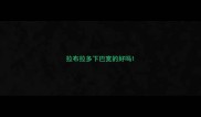 拉布拉多下巴宽的好吗