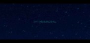 好个月泰迪怎么修毛