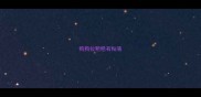 狗狗拉粑粑有粘液