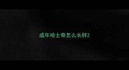 成年哈士奇怎么长胖