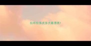 拉布拉多犬多大最漂亮