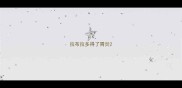 拉布拉多得了胃炎