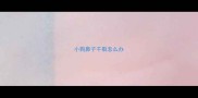 小狗鼻子干裂怎么办