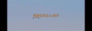狗狗疫苗怎么储存