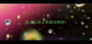 怎么认哈士奇是纯种的