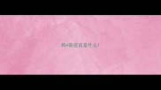狗4联疫苗是什么