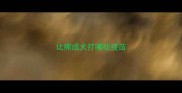 比熊成犬打哪些疫苗