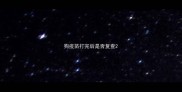 狗疫苗打完后是否复查